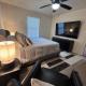 Fully Furnished at Jefferson Apartments, Brownsville - Fotografie 6