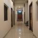 Ayush guest house, Mirzāpur (fotografie 3)
