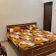 Ayush guest house, Mirzāpur (fotografie 4)