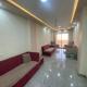 7 شارع الإسكندرية Marsa Matruh - Foto 4