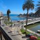 mejor ubicación , estacionamiento,wifi, avenida marina viña del mar, Viña del Mar - Fotografie 2