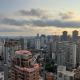 Vista 32 - studio com rooftop, São Paulo - Foto 3