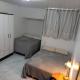 Apartamento de 2 Quartos, Caruaru (zdjęcie 7)