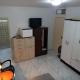 Apartamento de 2 Quartos, Caruaru (zdjęcie 9)
