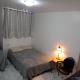 Apartamento de 2 Quartos, Caruaru (zdjęcie 8)