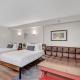 Stay Together in Style - 1 Bedroom Apartment with View 656, Las Vegas - Foto 6