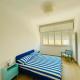 Casa Gerardina - cozy house in Salivoli, Piombino (zdjęcie 4)