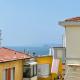Casa Gerardina - cozy house in Salivoli, Piombino (zdjęcie 9)