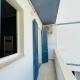 Casa Gerardina - cozy house in Salivoli, Piombino (zdjęcie 8)