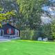 De Stal, Galder