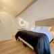 De Stal, Galder (photo 5)