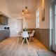 De Stal, Galder (photo 10)