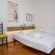 Comfy Apartment In Exarchia Vibrant Neighborhood, Athen - Foto 5