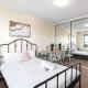 Comfy 2BR Base in Auburn - Easy Access Everywhere Sydney - Fotografie 1