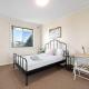 Comfy 2BR Base in Auburn - Easy Access Everywhere Sydney - Fotografie 5