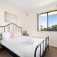 Comfy 2BR Base in Auburn - Easy Access Everywhere Sydney - Fotografie 6