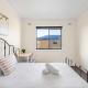 Queen Room in Auburn - Central Stay with Convenience - Shared Bathroom Sydney - Fotografie 2