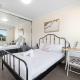Queen Room in Auburn - Central Stay with Convenience - Shared Bathroom Sydney - Fotografie 3