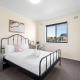 Queen Room in Auburn - Central Stay with Convenience - Shared Bathroom Sydney - Fotografie 1