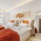 Prestigious Living Stunning 2 Bedroom Apartment in Mayfair H6, Londra - Foto 5