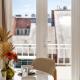 Prestigious Living Stunning 2 Bedroom Apartment in Mayfair H6, Londra - Foto 9