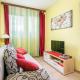 Apartments with WiFi Split - 23529, Spalato (Split) - Foto 3