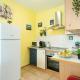Apartments with WiFi Split - 23529, Spalato (Split) - Foto 6
