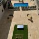 Swimming Pool, Sports and Sun, Kenitra - Fotografie 4