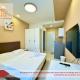 Cozy Studio unit KLIA - Bell suites - Horizon Suites- Wifi- Parking Swimming Pool, Sepang - Fotografie 1