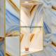 The Mayfair Collection Luxury Stays, Londýn - Fotografie 4