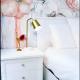Lora roses suite 2, free private parking, self check-in