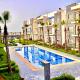 Garden Bay Luxe, Tamaris Bord de Mer, Casablanca - Photo 1