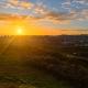 Sunrise to Sunset Coastal Escape B&B, Auckland - Photo 6