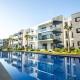 Garden Bay Luxe, Tamaris Bord de Mer, Casablanca - Photo 9