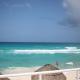 Hermoso Apartamento con playa en Zona Hotelera, Cancún - Foto 3