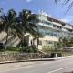 Hermoso Apartamento con playa en Zona Hotelera, Cancún - Foto 6