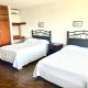 Hermoso Apartamento con playa en Zona Hotelera, Cancún - Foto 10
