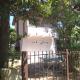 Holiday home in Rosolina Mare 25059
