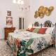 Apartment in Ostuni-Apulien 40859 - Zdjęcie 1