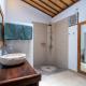 Villa Indah - 3 bedrooms, 3 bathrooms Ubud - Photo 9