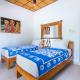 Villa Indah - 3 bedrooms, 3 bathrooms Ubud - Photo 10