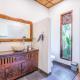 Villa Heliconia Ubud - Photo 5
