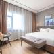 Country Inn & Suite by Radisson, Shanghai Hongkou Football Stadium Chifeng Road, Shanghai - Foto 10