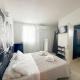 Corte Genovesa Rooms I Destiny Home Verona - Foto 3