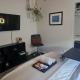 Tranquility at the House of Alchemy Hollywood, Los Angeles - Foto 4