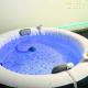 King Suite - Half Bath - Gym - Game Room - Hot Tub Ellenwood - Fotografie 3