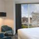 Four Points by Sheraton Auckland, Auckland - Fotografie 6