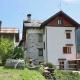 Holiday home in Ceppo Morelli - Piemont 52109, Ceppo Morelli (Foto 2)