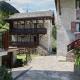Holiday home in Ceppo Morelli - Piemont 52109, Ceppo Morelli (Foto 3)