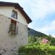 Holiday home in Ceppo Morelli - Piemont 52109, Ceppo Morelli (Foto 4)